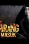 Film-Indonesia-Dilarang-Masuk-FULL-HD.jpg