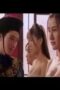 Nonton-Film-Romantic-Movie-The-Green-Palace-With-EngSub.jpg
