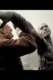 Chinese-Action-Movies-2017.jpg