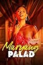Maryang Palad (2024)
