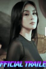 Boss Ma’am (2024)
