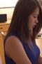 Japanese adult movie - korean subs - full Japanese adult movie - korean subs - full