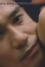Nafsu Tinggi Yang Tak Bisa Terbendung
