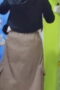 Sialan adik tiriku berhijab merah jambu Sialan adik tiriku berhijab merah jambu