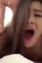 gadis cantik Thailand yang Ku Entot gadis cantik Thailand yang Ku Entot