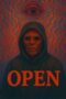 Open (2025) Open (2025)