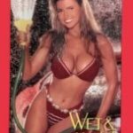 Playboy: Wet & Wild V (1993)