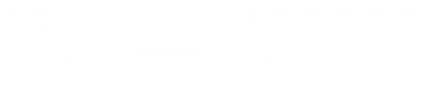 CinemaXXI