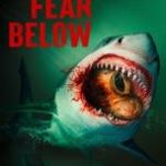 Fear Below