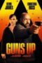 Guns Up (2025)