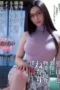 MEYD 402 – Ai Sayama Nafsu Liar Tetanggaku Yang Merupakan Seorang Kutu Buku