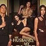 My Husband, My Lover (2021)