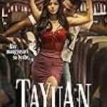 Tayuan (2023)