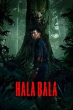 Halabala (2025)