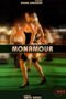 Monamour (2006) Monamour (2006)